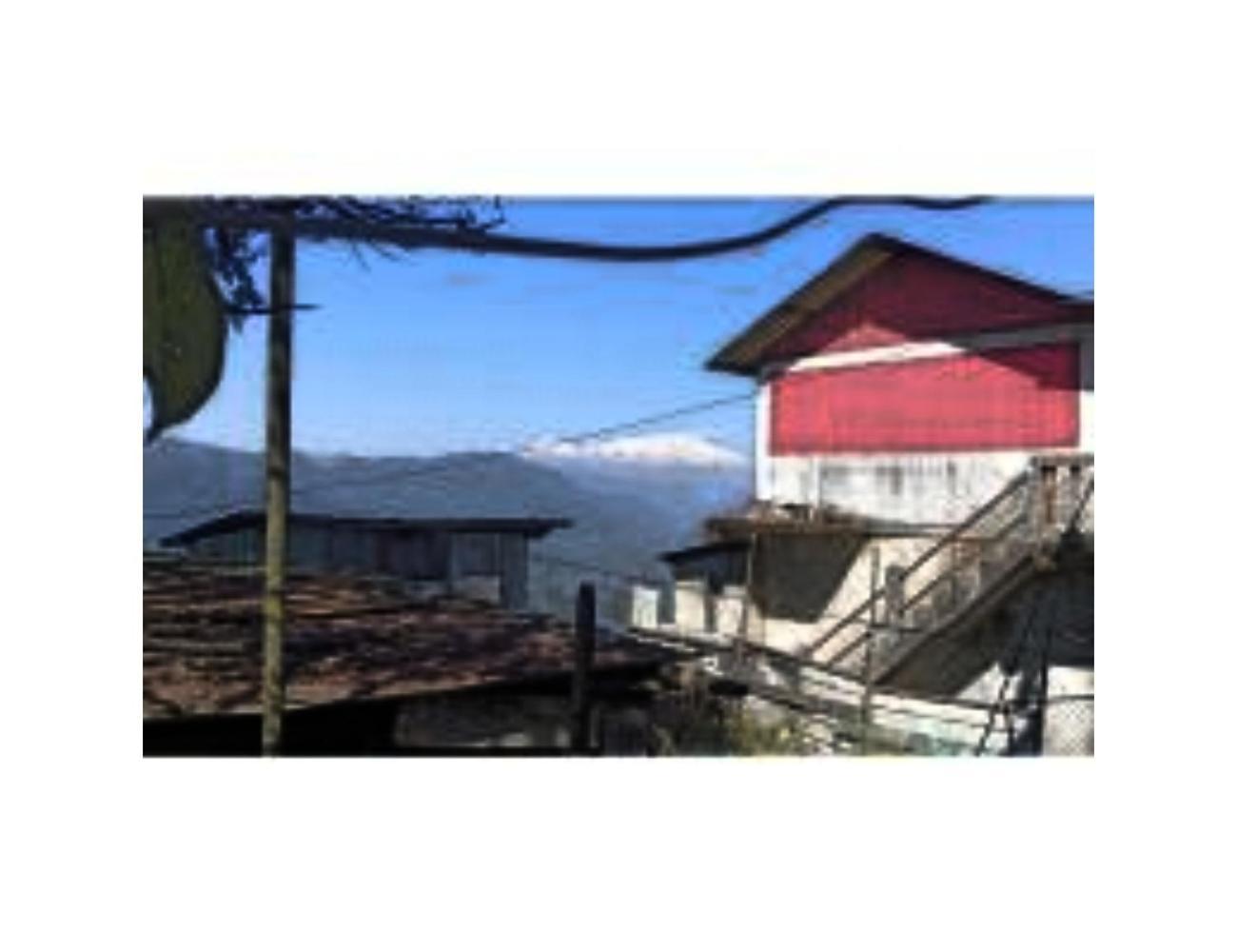 Jambling Sherpa Homestay , Darjeeling Дарджилінг Екстер'єр фото